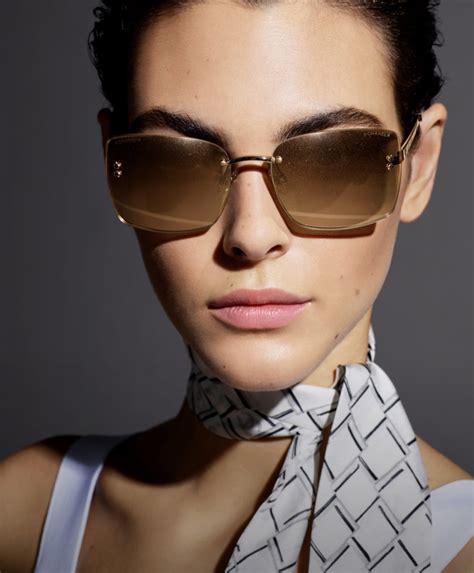 chanel eyewear 2019|Chanel eyewear catalogue.